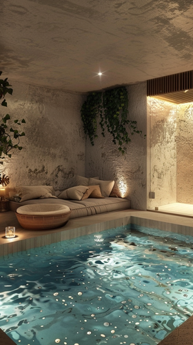 louispietsch 36677 modern basement swimming pool with cozy ch c174de14 e359 49f2 ba72 474cd36292d8 0.png
