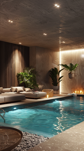 louispietsch 36677 modern basement swimming pool with cozy ch 75ca0b26 5a60 496f 9202 e70f29f59100 3.png