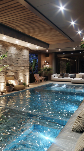 louispietsch 36677 modern basement swimming pool with cozy ch 2e18f5e3 da5f 45bc 871f 5bdb68823a81 0.png