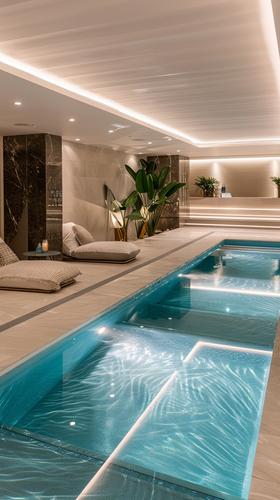 louispietsch 36677 modern basement swimming pool with cozy ch efc5473b 1691 4003 b971 305174083fe4 2.png