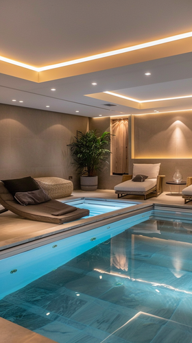 louispietsch 36677 modern basement swimming pool with cozy ch fa1c6d11 f6a7 4b1b b0ab 5c164e7ba032 2.png