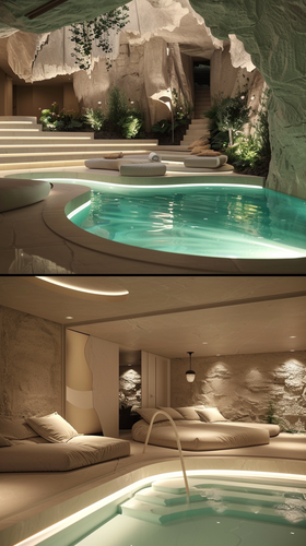 louispietsch 36677 modern basement swimming pool with cozy ch 6e7326e7 e543 48c3 a5d0 deea68468857 3.png