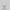 output.png