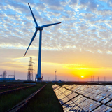 Renewable Energy on the Grid 1.png