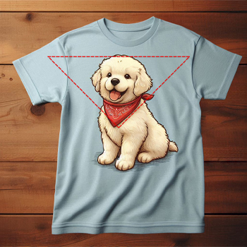 t shirt 2.jpg