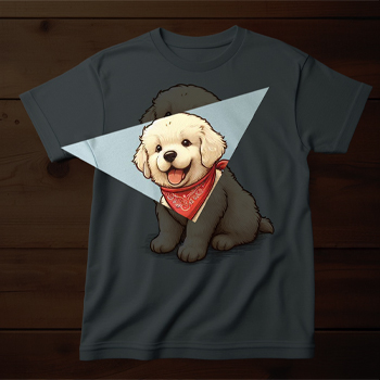 t shirt 3.jpg