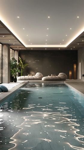 louispietsch 36677 modern basement swimming pool with cozy ch 0f45a8e1 7d87 47b6 9d4c 474757afafa2 0.png