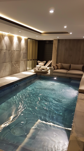 louispietsch 36677 modern basement swimming pool with cozy ch 39c78336 fc8c 494a b335 e2f498846065 2.png