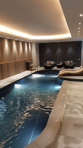 louispietsch 36677 modern basement swimming pool with cozy ch e75e5495 72df 449f b389 455017a2fac6 3.png
