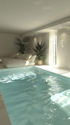 louispietsch 36677 modern basement swimming pool with cozy ch 6e218d63 6176 4fb4 9574 33c74afae7fa 1.png