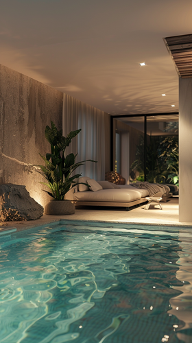 louispietsch 36677 modern basement swimming pool with cozy ch 1f5cb7e9 1b18 4de9 953a 8065659d45e1 0.png