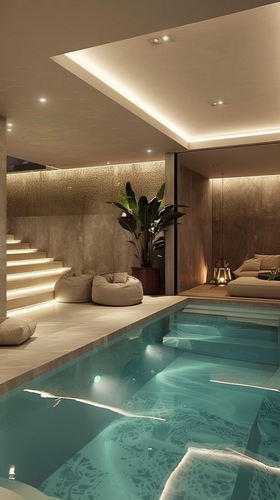 louispietsch 36677 modern basement swimming pool with cozy ch 0f45a8e1 7d87 47b6 9d4c 474757afafa2 3.png