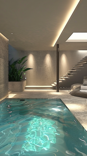 louispietsch 36677 modern basement swimming pool with cozy ch efc5473b 1691 4003 b971 305174083fe4 3.png
