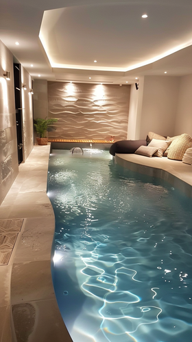 louispietsch 36677 modern basement swimming pool with cozy ch 32674676 30f8 4429 b702 bd4563c75b07 1.png