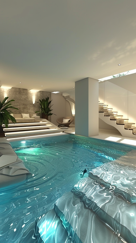 louispietsch 36677 modern basement swimming pool with cozy ch 22527d9d 01c6 4862 b8c0 4bce4c13fc3c 2.png
