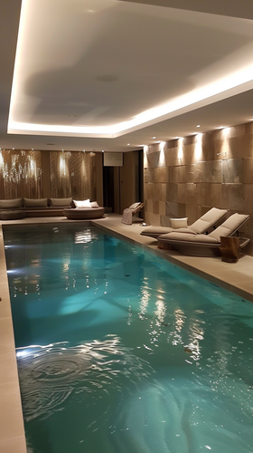 louispietsch 36677 modern basement swimming pool with cozy ch e75e5495 72df 449f b389 455017a2fac6 0.png
