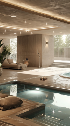 louispietsch 36677 modern basement swimming pool with cozy ch c20b2215 c4ba 4380 83c9 208260a0a439 3.png