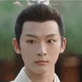 gt 2024711 54317 g crop.gif