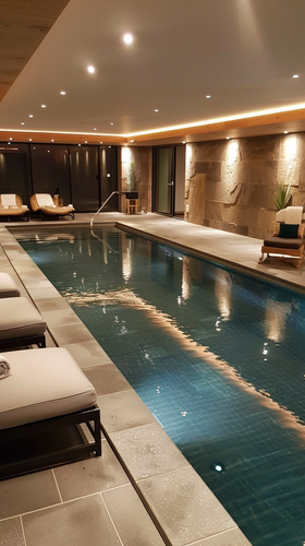 louispietsch 36677 modern basement swimming pool with cozy ch d60c551d d2d6 4eb5 b607 4cf284e78e6f 1.png