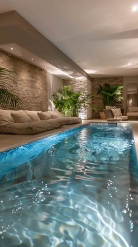 louispietsch 36677 modern basement swimming pool with cozy ch 42f6bc34 519a 44ad 8843 a93bc9547c4c 0.png