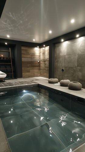 louispietsch 36677 modern basement swimming pool with cozy ch 42f6bc34 519a 44ad 8843 a93bc9547c4c 1.png