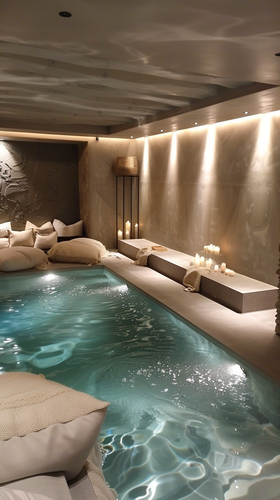 louispietsch 36677 modern basement swimming pool with cozy ch c174de14 e359 49f2 ba72 474cd36292d8 2.png