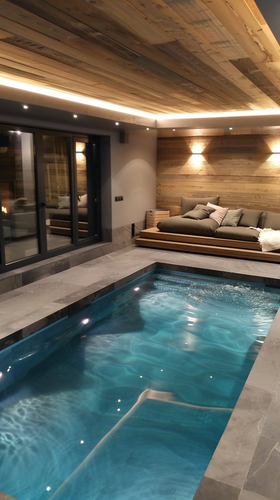 louispietsch 36677 modern basement swimming pool with cozy ch 4f78ca88 ff3f 4921 8c12 b31b61435eea 2.png