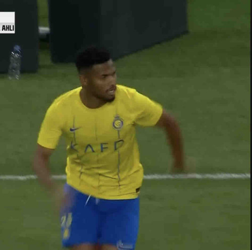 2C25E491 C8B5 4D46 BE2C BB770DF0A415.jpg