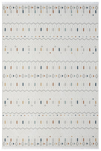 lyon multi hali a0623a 160 x 230 lyon koza hali 25380 44 B.jpg