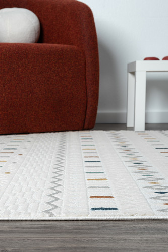 lyon multi hali a0623a 160 x 230 lyon koza hali 25381 44 B.jpg