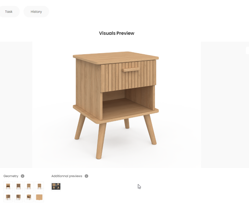 msedge PbwUNhRRY4.png