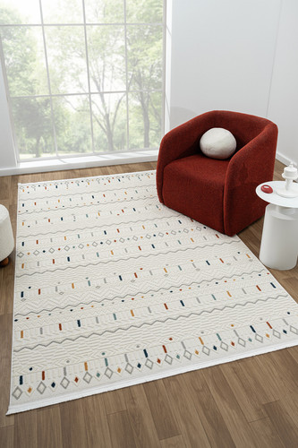 lyon multi hali a0623a 160 x 230 lyon koza hali 25382 44 B.jpg