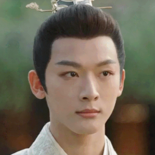 gt 2024711 54519 g merge.gif