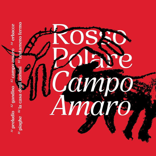 Rosso Polare Campo Amaro WEB 2024 ENRiCH.jpg
