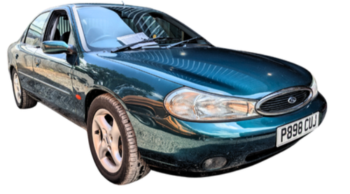 ford mondeo.png