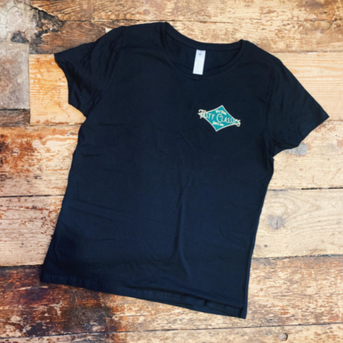 womens tshirt.png