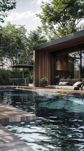 louispietsch 36677 modern wooden pool very clean canon 850d 795abc12 c5a9 4967 ba4c 8371f4e47a3b 0.png