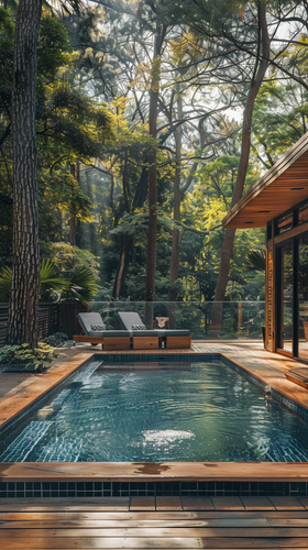 louispietsch 36677 modern wooden pool very clean canon 850d 795abc12 c5a9 4967 ba4c 8371f4e47a3b 2.png