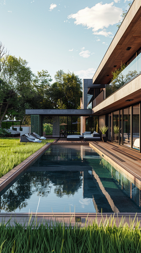 louispietsch 36677 modern wooden pool short grass garden cano 923a6c80 4209 4ec4 8bae 242139976fbd 2.png