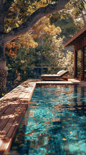 louispietsch 36677 modern wooden pool very clean canon 850d 28f82bc6 0ecc 4b2f 828f f925c6ab7541 1.png