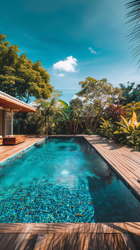 louispietsch 36677 modern wooden pool very clean garden canon 15e82ac7 f9a2 4b49 8c54 9a6ba7a60d03 1.png