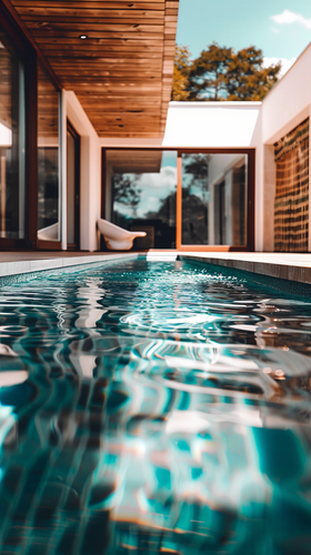 louispietsch 36677 modern wooden pool very clean canon 850d 020bcedc 7743 4352 bb9c 319a85c2bf45 3.png