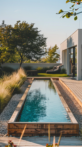 louispietsch 36677 modern wooden pool short grass garden cano 705795ca a421 4230 b8ef bcf8f83817f1 1.png