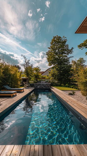 louispietsch 36677 modern wooden pool very clean garden canon 246fe0c8 8f4f 48d7 bf6e 33c8b895613f 3.png