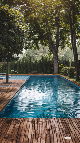 louispietsch 36677 modern wooden pool very clean canon 850d 3803f301 5b2e 45ed aeb8 c0cf1498c0c5 0.png