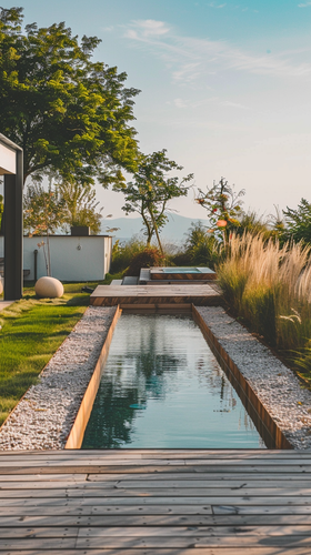 louispietsch 36677 modern wooden pool short grass garden cano 51fc2580 0665 421c bbeb e44fa01802ac 3.png