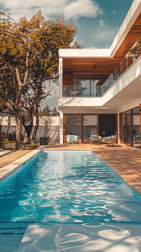 louispietsch 36677 modern wooden pool very clean canon 850d 020bcedc 7743 4352 bb9c 319a85c2bf45 2.png