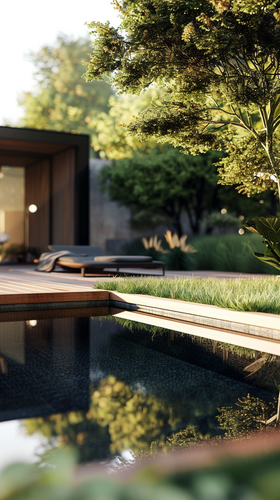 louispietsch 36677 modern wooden pool short grass garden cano 923a6c80 4209 4ec4 8bae 242139976fbd 0.png