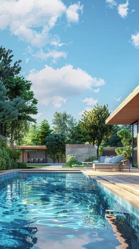 louispietsch 36677 modern wooden pool very clean garden canon 15e82ac7 f9a2 4b49 8c54 9a6ba7a60d03 3.png