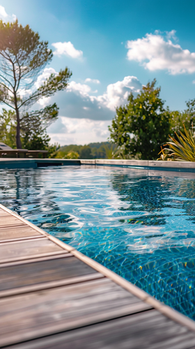 louispietsch 36677 modern wooden pool very clean canon 850d 3803f301 5b2e 45ed aeb8 c0cf1498c0c5 1.png